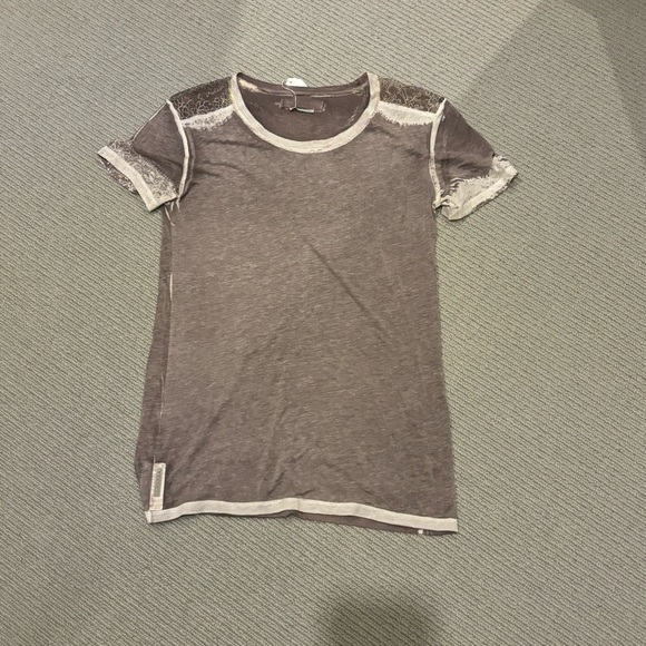 Vintage Prada tshirt - Picture 7 of 7